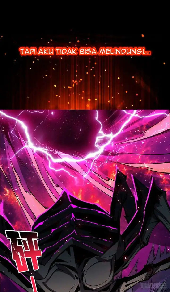 image-komik-king-account-at-the-start-chapter-00-11/24