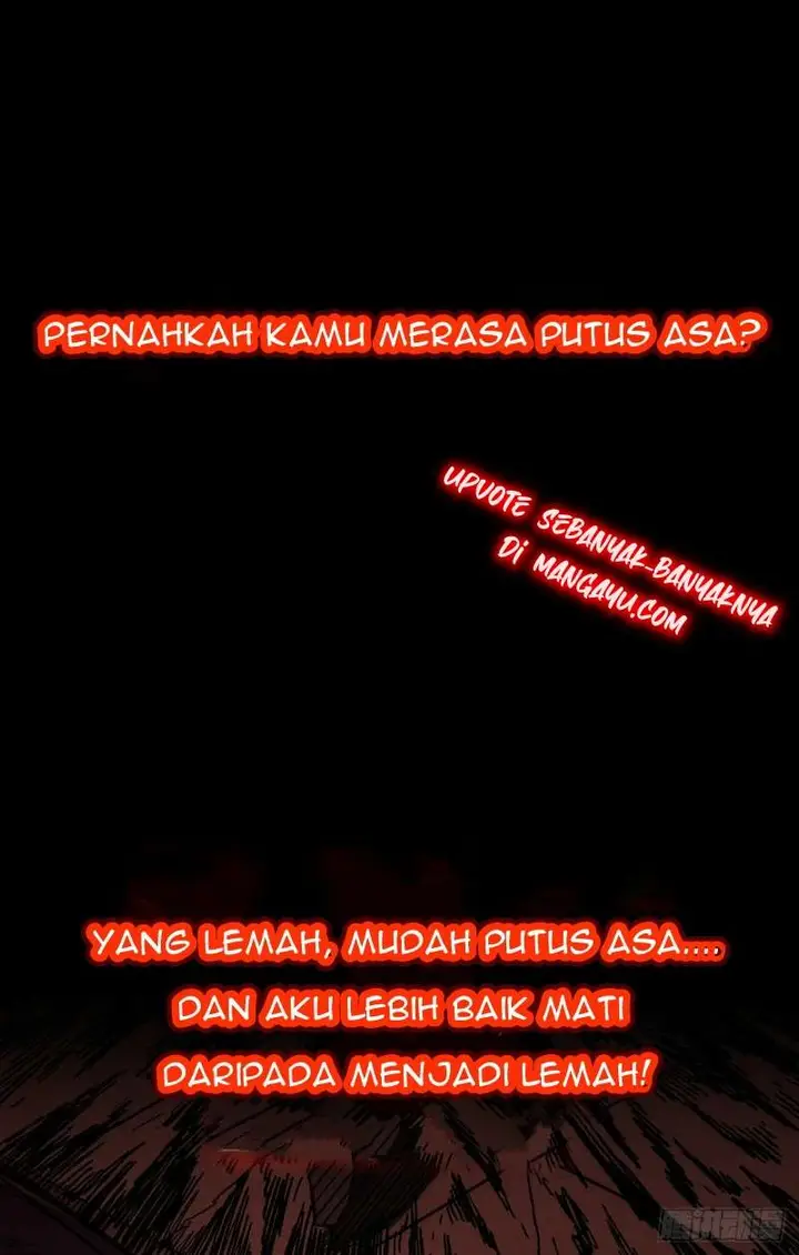 image-komik-king-account-at-the-start-chapter-00-13/24