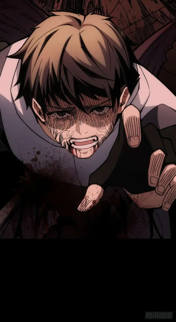 image-komik-king-account-at-the-start-chapter-00-14/24