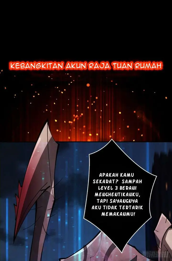 image-komik-king-account-at-the-start-chapter-00-15/24