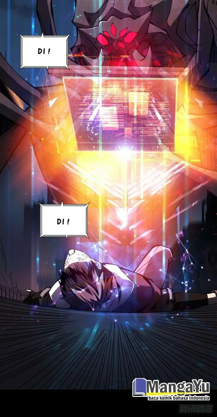 image-komik-king-account-at-the-start-chapter-00-16/24