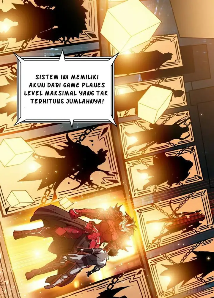 image-komik-king-account-at-the-start-chapter-00-18/24