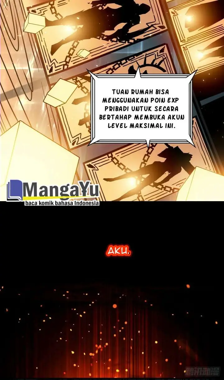 image-komik-king-account-at-the-start-chapter-00-19/24