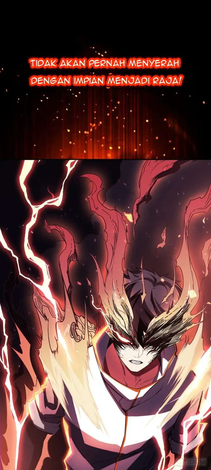 image-komik-king-account-at-the-start-chapter-00-21/24