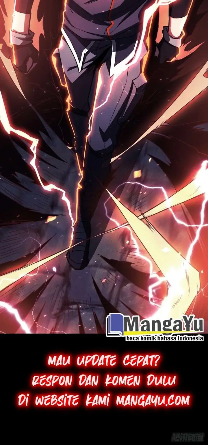 image-komik-king-account-at-the-start-chapter-00-22/24