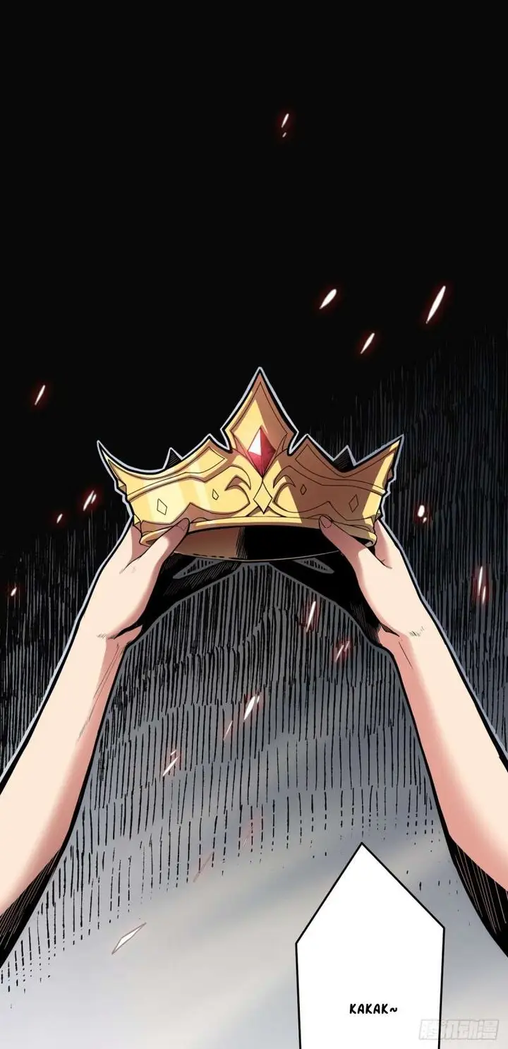 image-komik-king-account-at-the-start-chapter-1-3/79