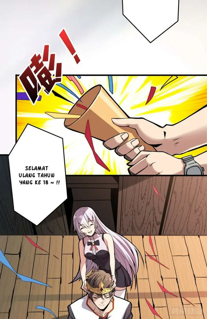 image-komik-king-account-at-the-start-chapter-1-4/79