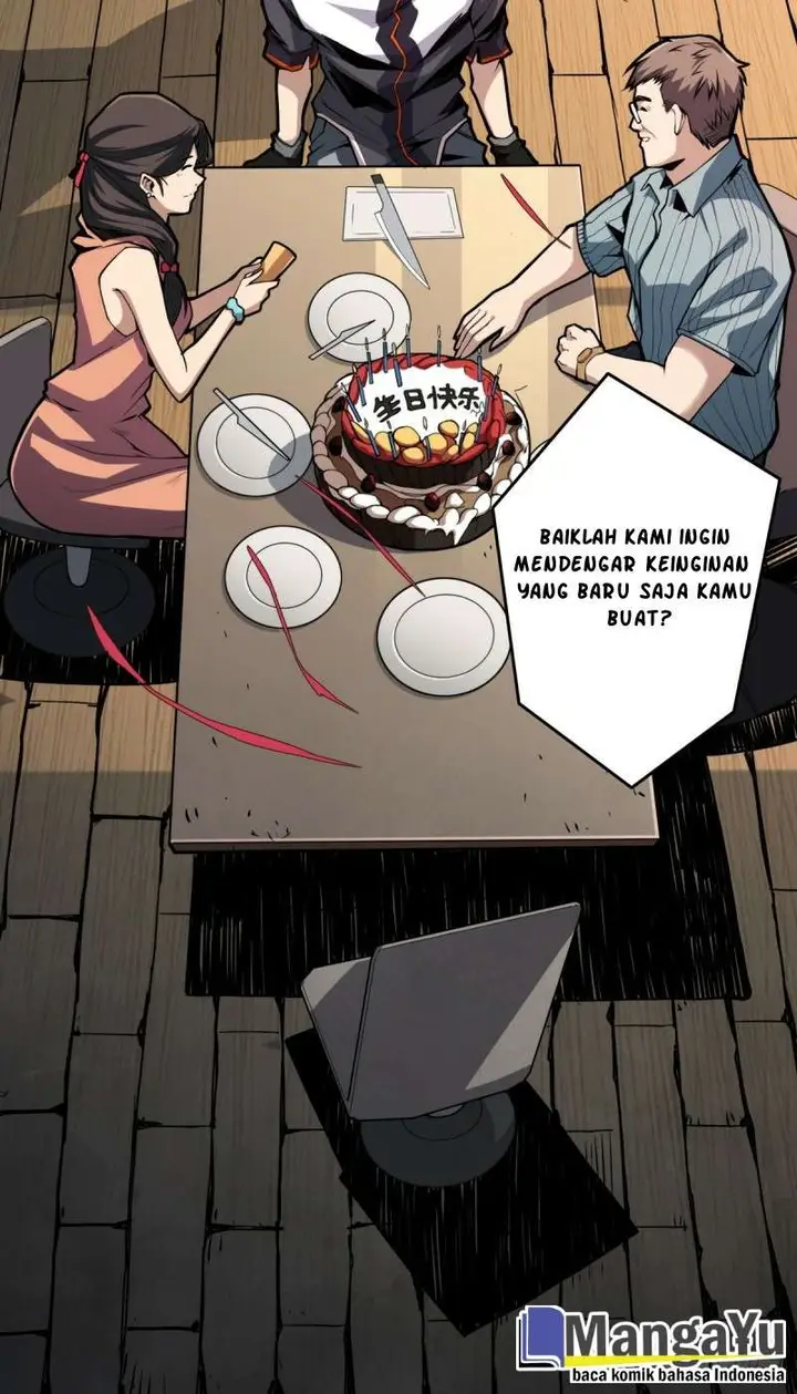 image-komik-king-account-at-the-start-chapter-1-5/79