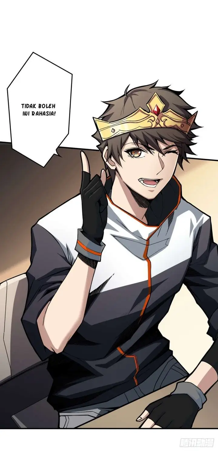 image-komik-king-account-at-the-start-chapter-1-6/79