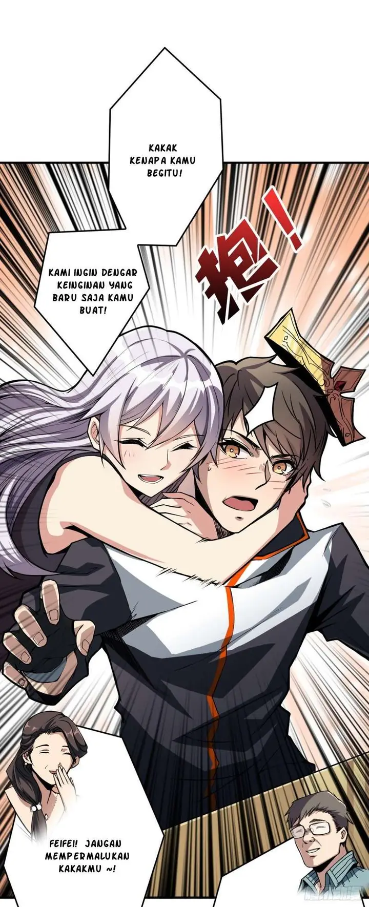 image-komik-king-account-at-the-start-chapter-1-7/79