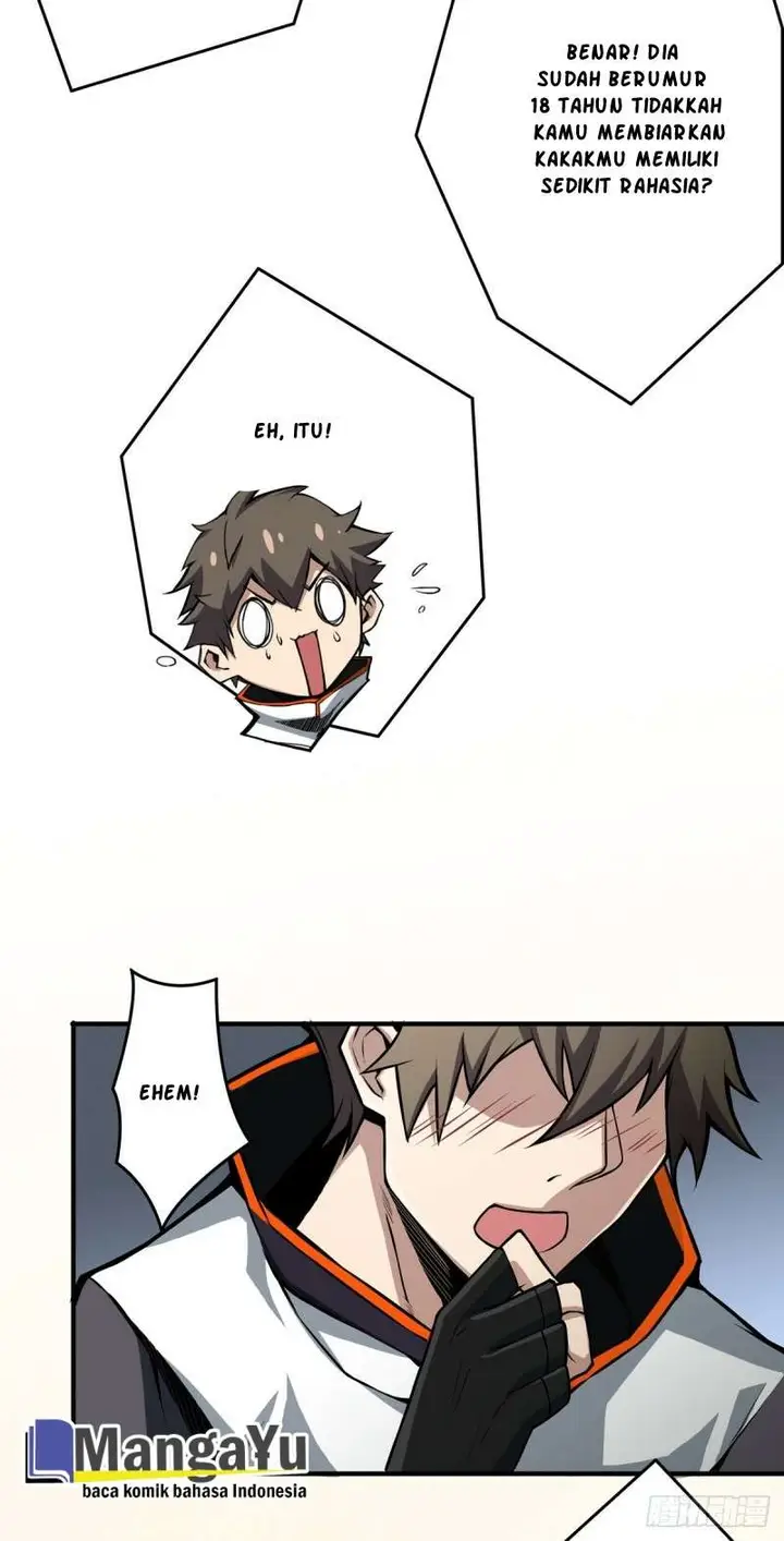 image-komik-king-account-at-the-start-chapter-1-8/79