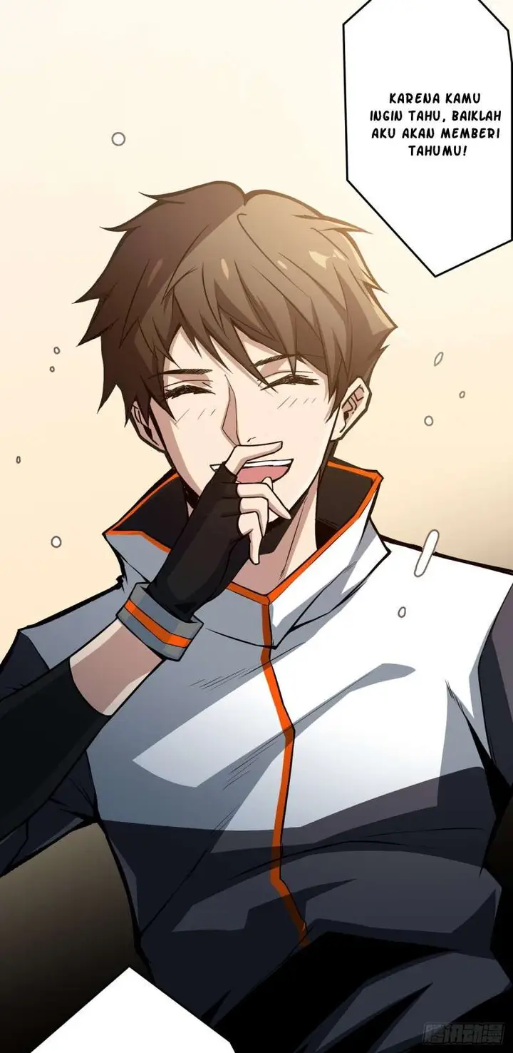 image-komik-king-account-at-the-start-chapter-1-9/79