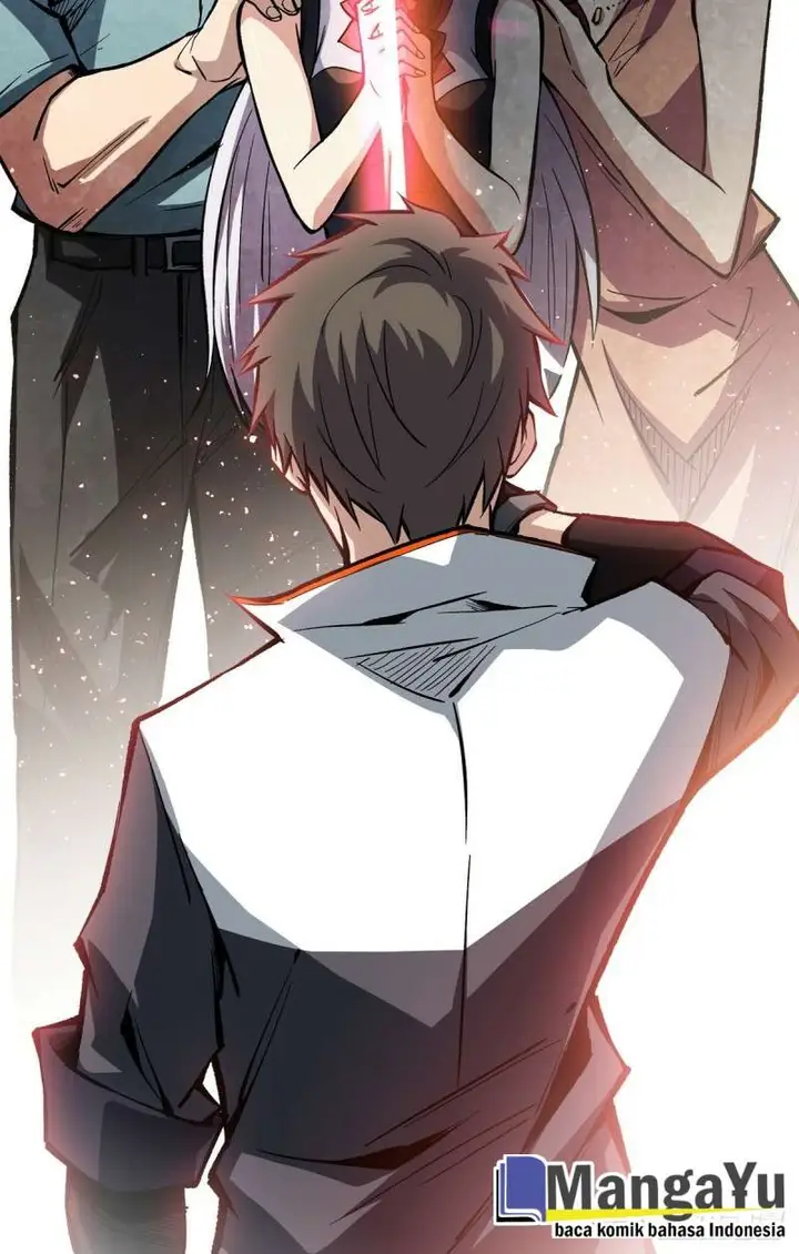 image-komik-king-account-at-the-start-chapter-1-11/79