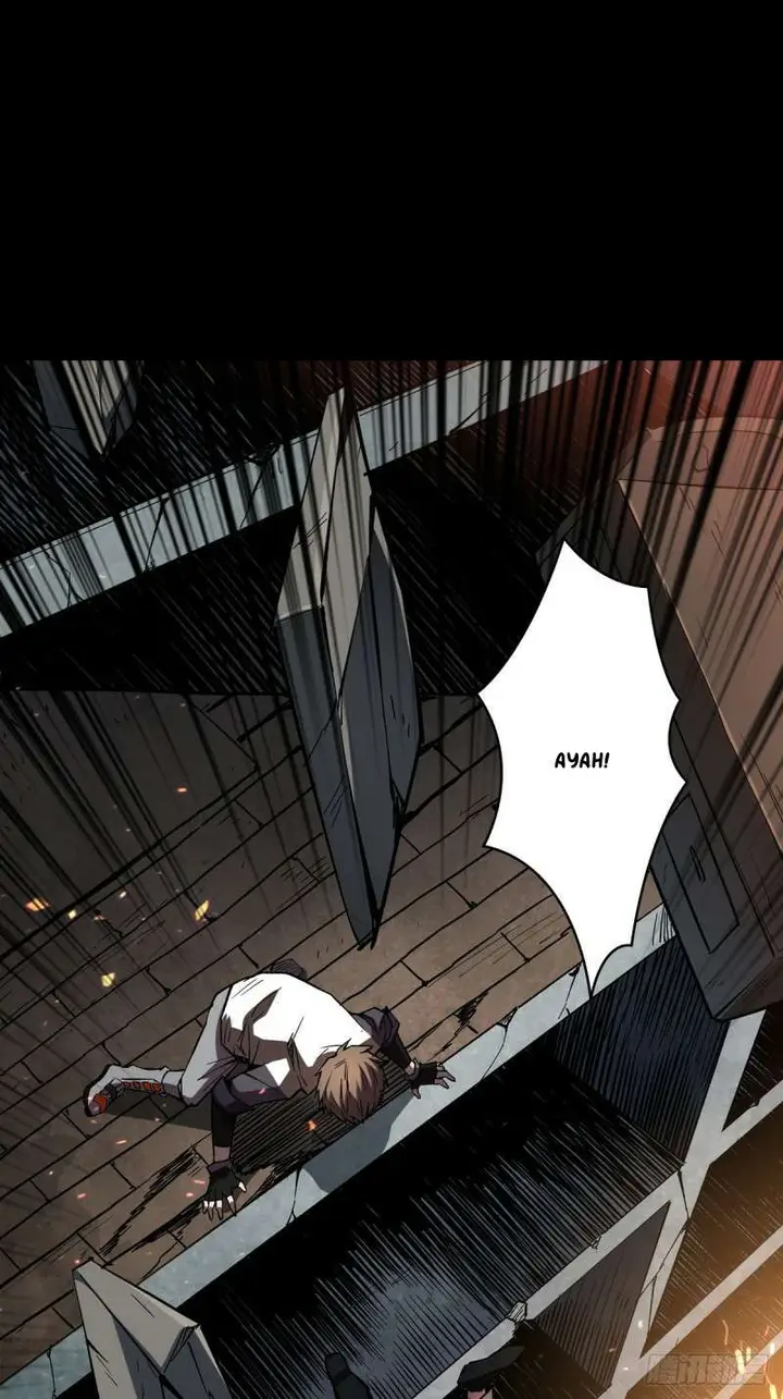 image-komik-king-account-at-the-start-chapter-1-16/79