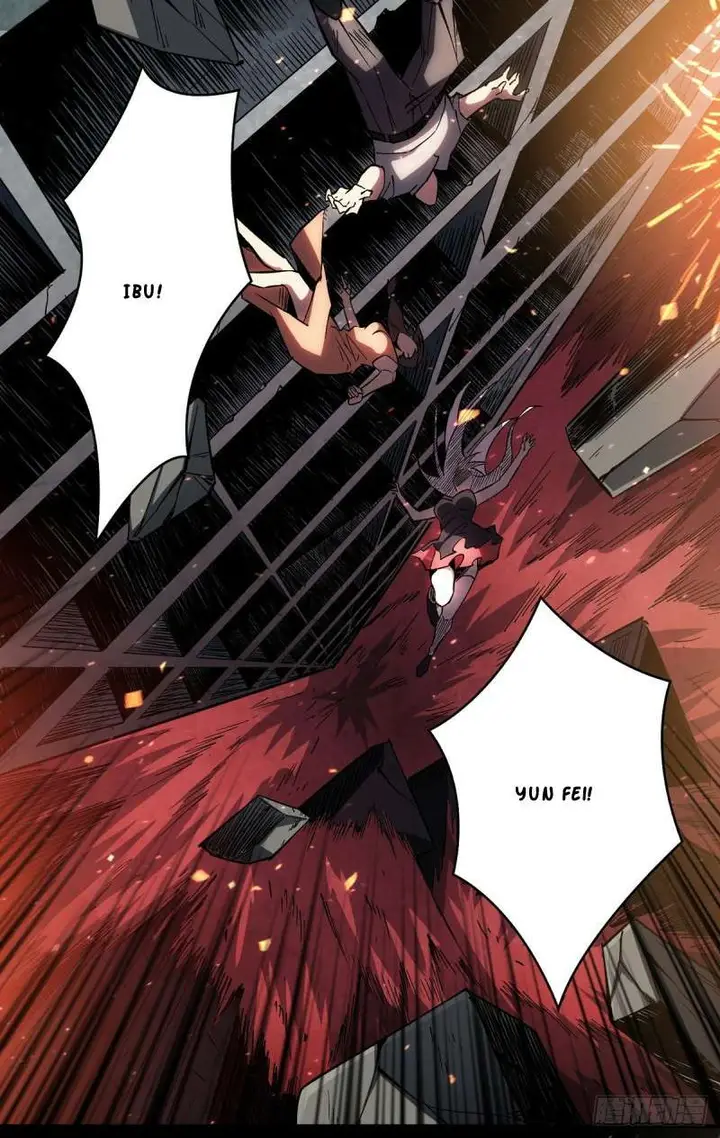 image-komik-king-account-at-the-start-chapter-1-17/79