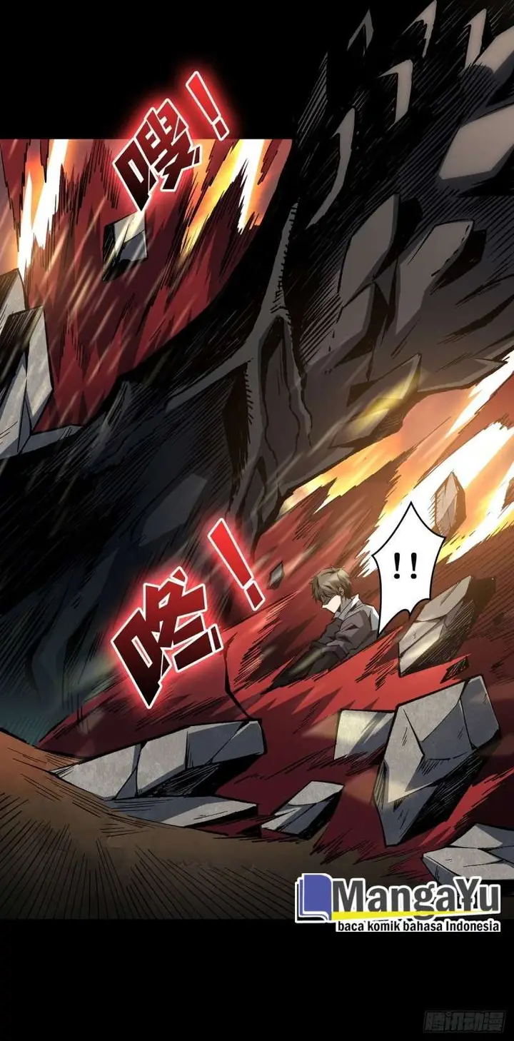 image-komik-king-account-at-the-start-chapter-1-18/79