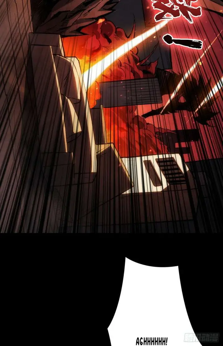 image-komik-king-account-at-the-start-chapter-1-21/79