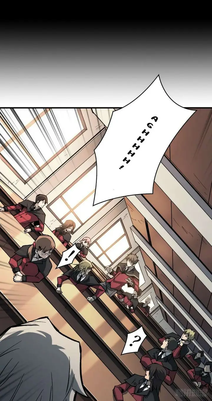 image-komik-king-account-at-the-start-chapter-1-23/79