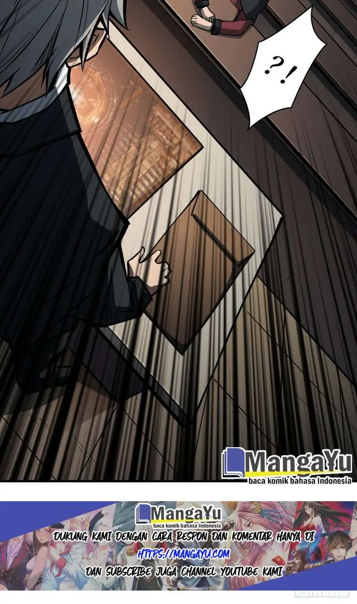 image-komik-king-account-at-the-start-chapter-1-24/79