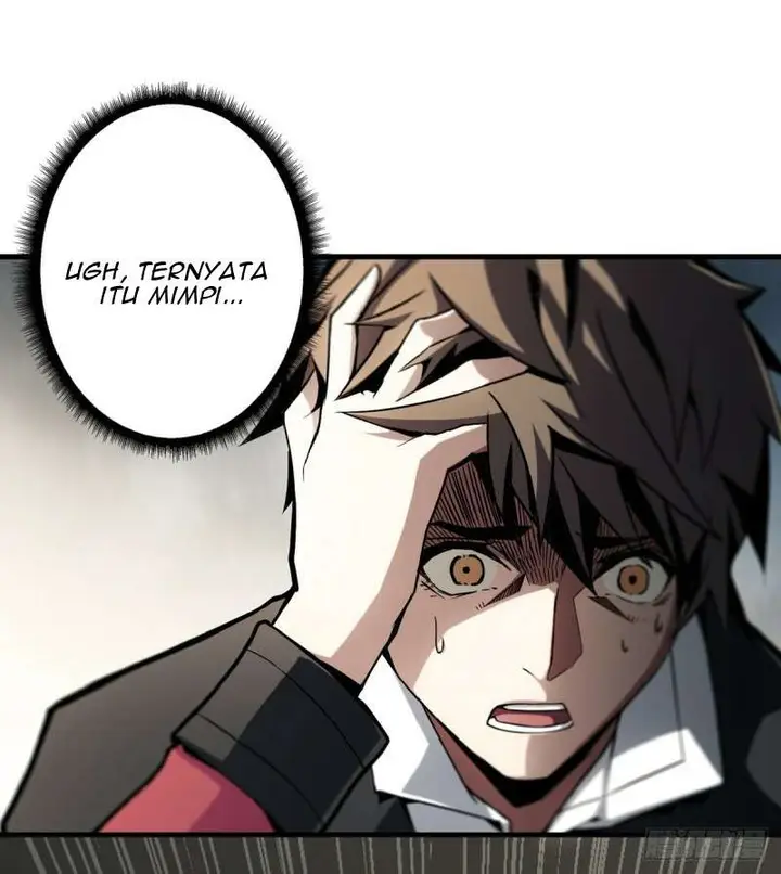 image-komik-king-account-at-the-start-chapter-1-25/79