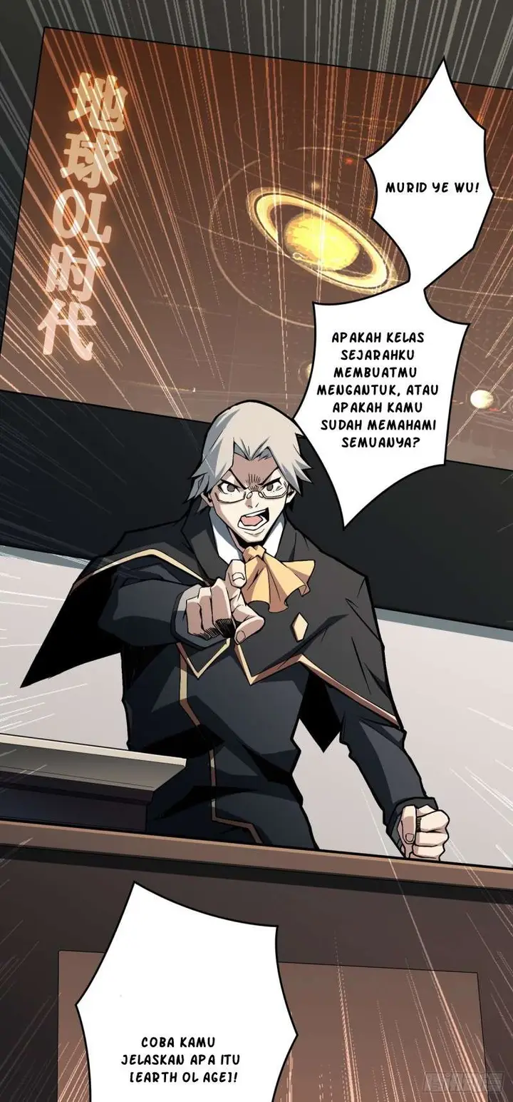 image-komik-king-account-at-the-start-chapter-1-26/79