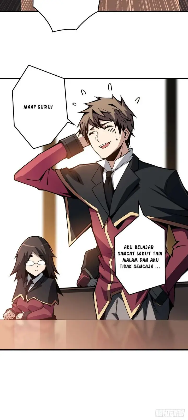 image-komik-king-account-at-the-start-chapter-1-27/79