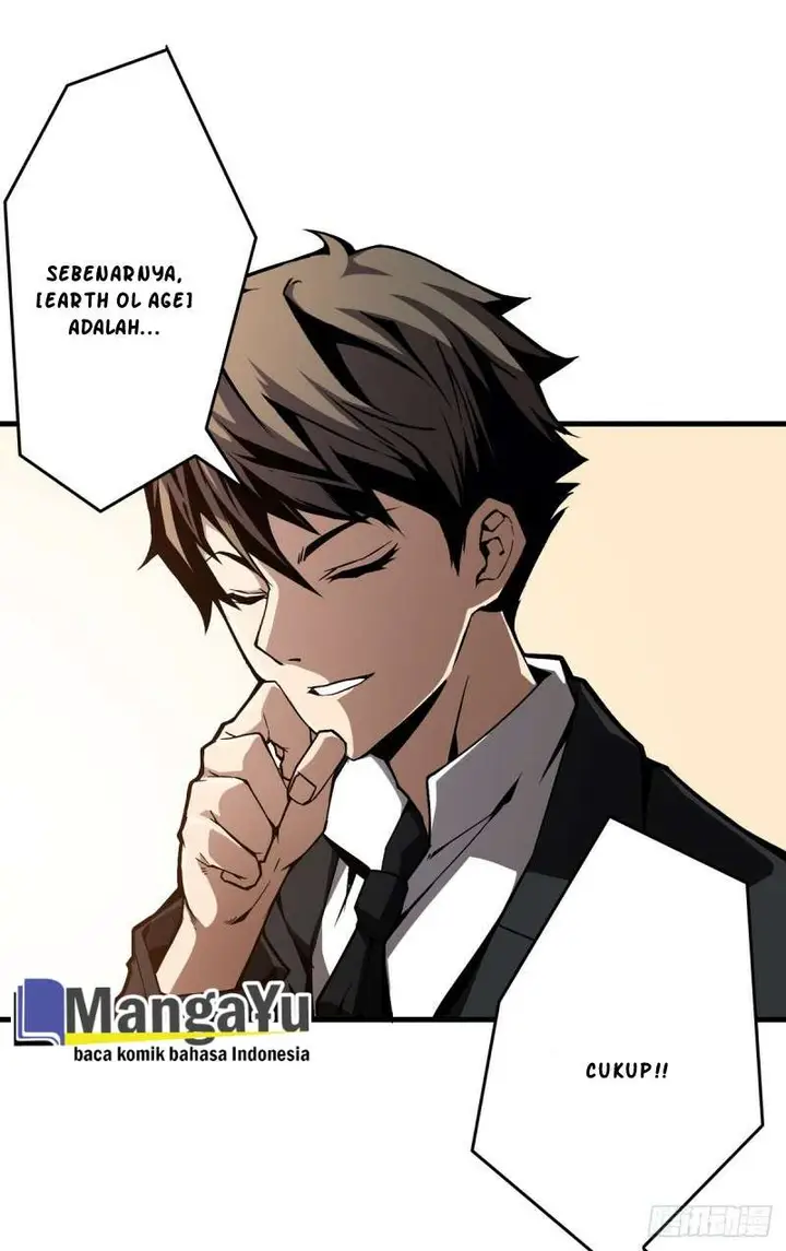 image-komik-king-account-at-the-start-chapter-1-28/79