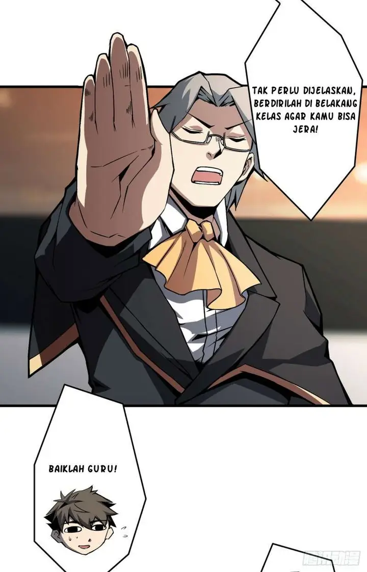 image-komik-king-account-at-the-start-chapter-1-29/79