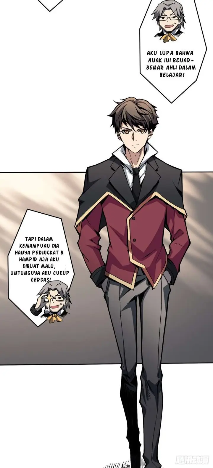 image-komik-king-account-at-the-start-chapter-1-30/79