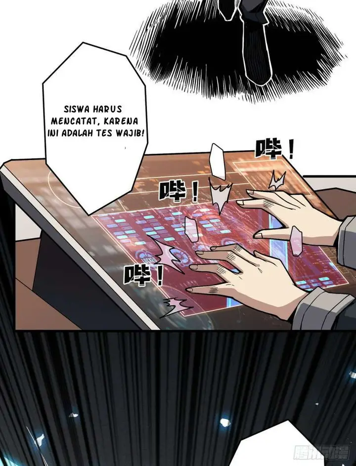 image-komik-king-account-at-the-start-chapter-1-31/79