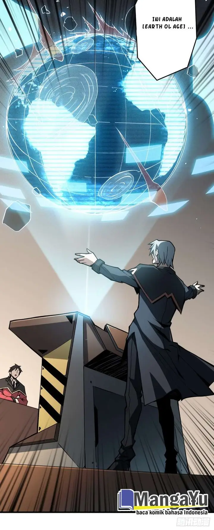 image-komik-king-account-at-the-start-chapter-1-32/79