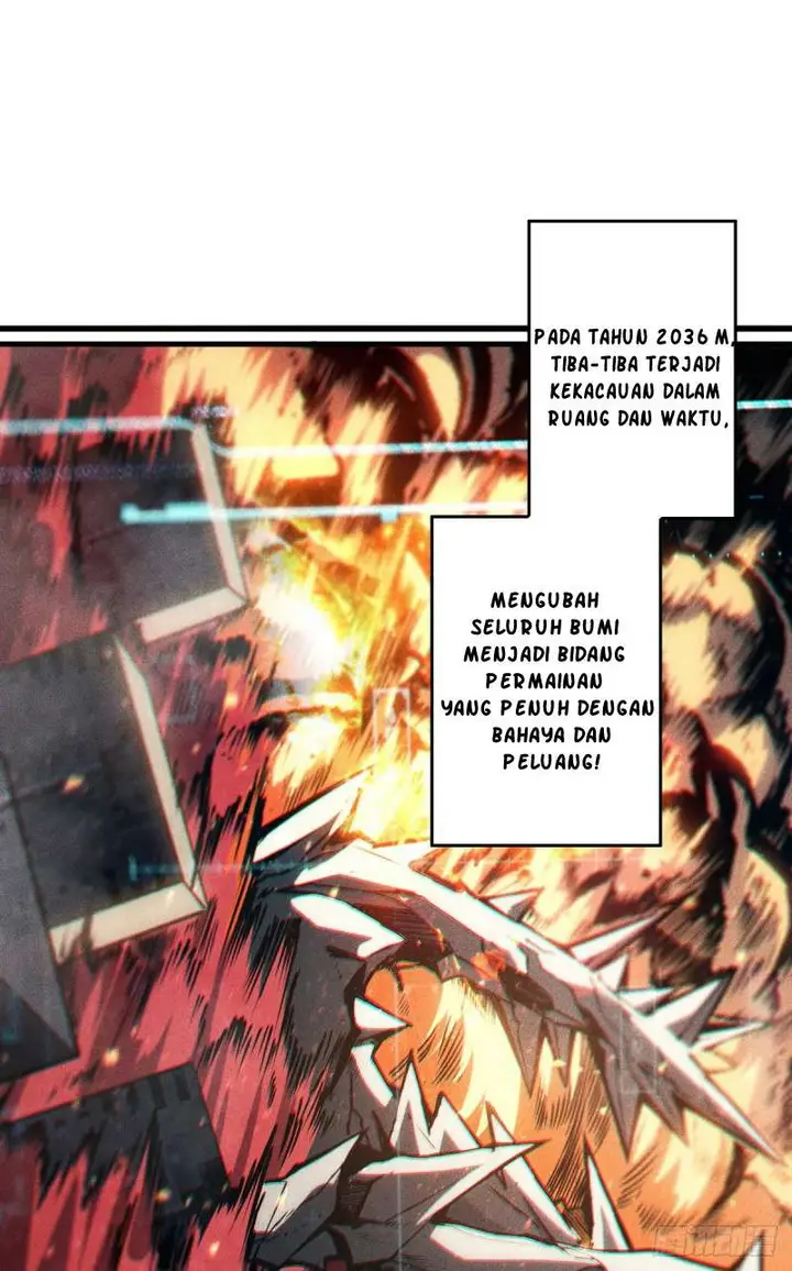 image-komik-king-account-at-the-start-chapter-1-33/79