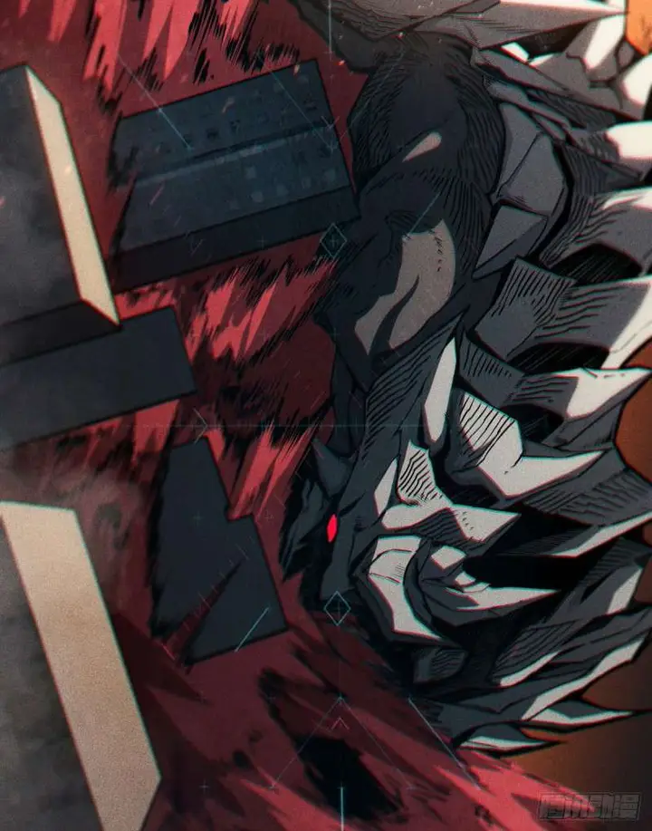 image-komik-king-account-at-the-start-chapter-1-34/79