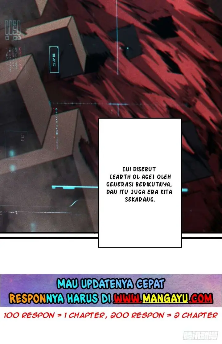 image-komik-king-account-at-the-start-chapter-1-35/79