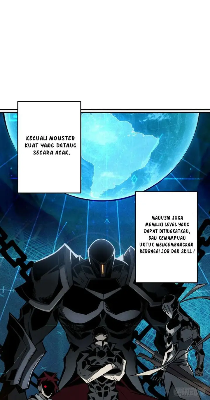 image-komik-king-account-at-the-start-chapter-1-36/79