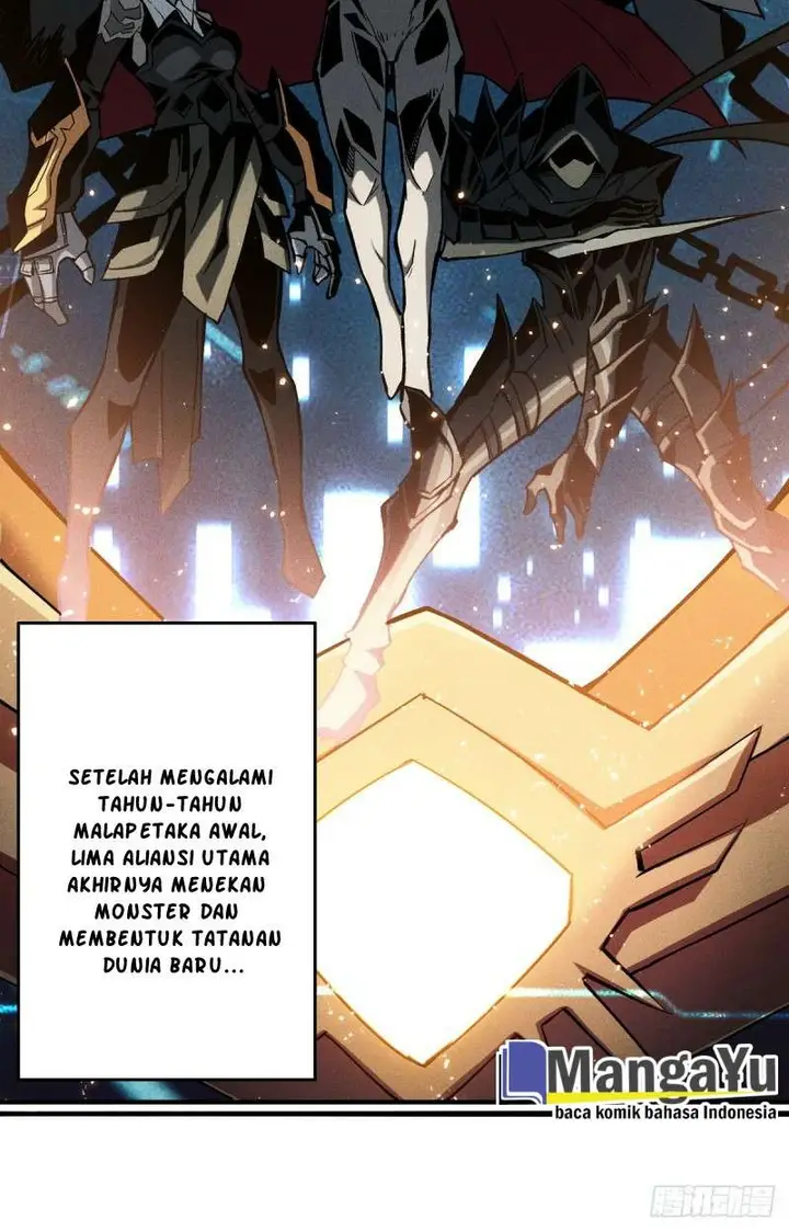 image-komik-king-account-at-the-start-chapter-1-37/79