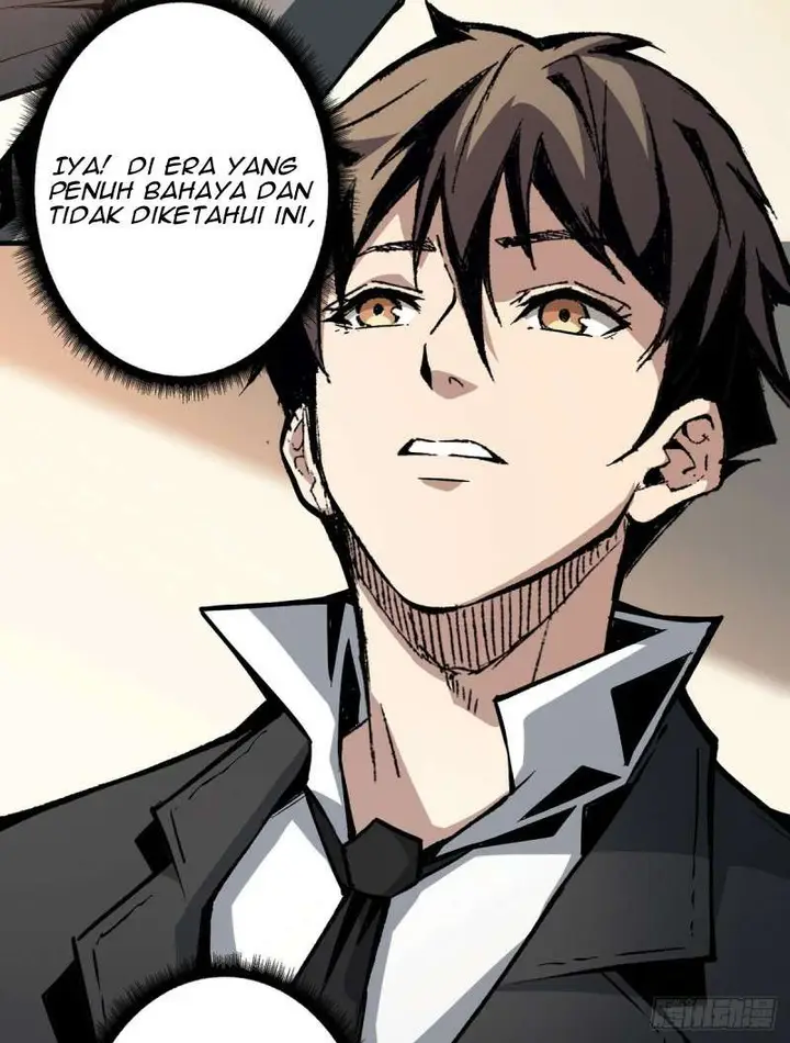 image-komik-king-account-at-the-start-chapter-1-40/79