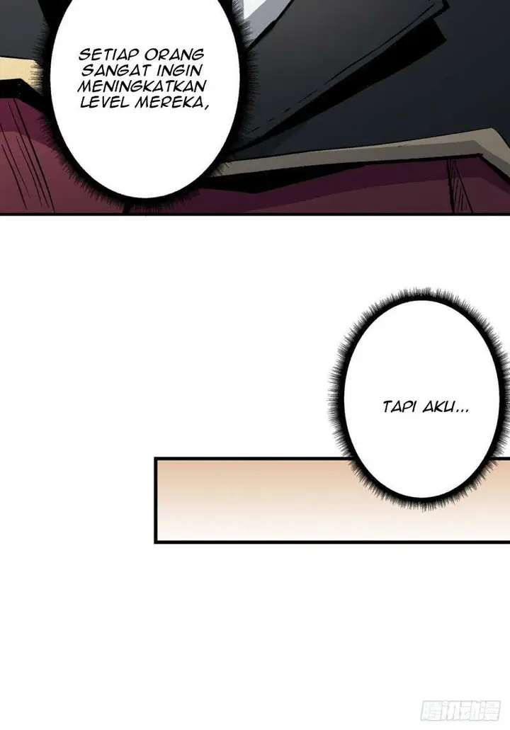 image-komik-king-account-at-the-start-chapter-1-41/79