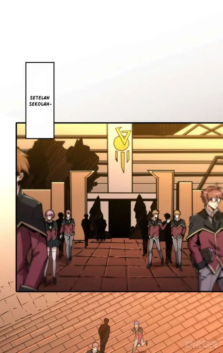 image-komik-king-account-at-the-start-chapter-1-42/79