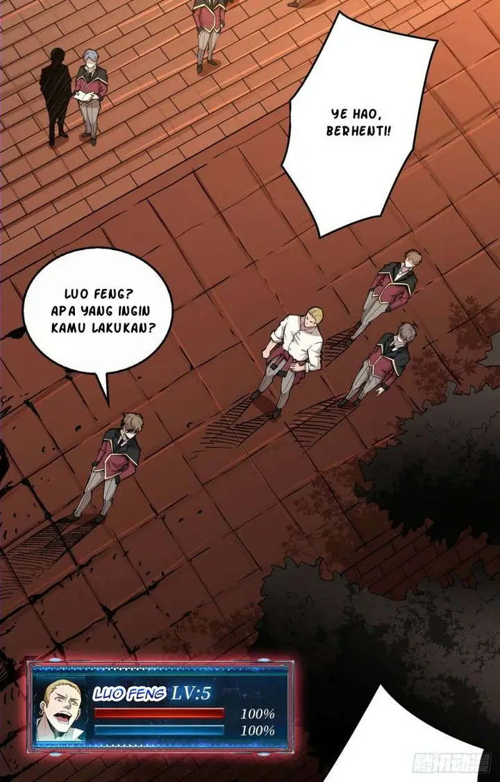 image-komik-king-account-at-the-start-chapter-1-43/79