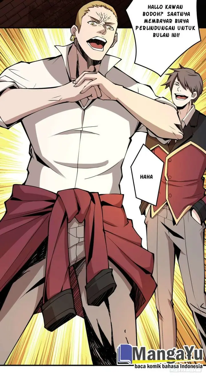 image-komik-king-account-at-the-start-chapter-1-44/79