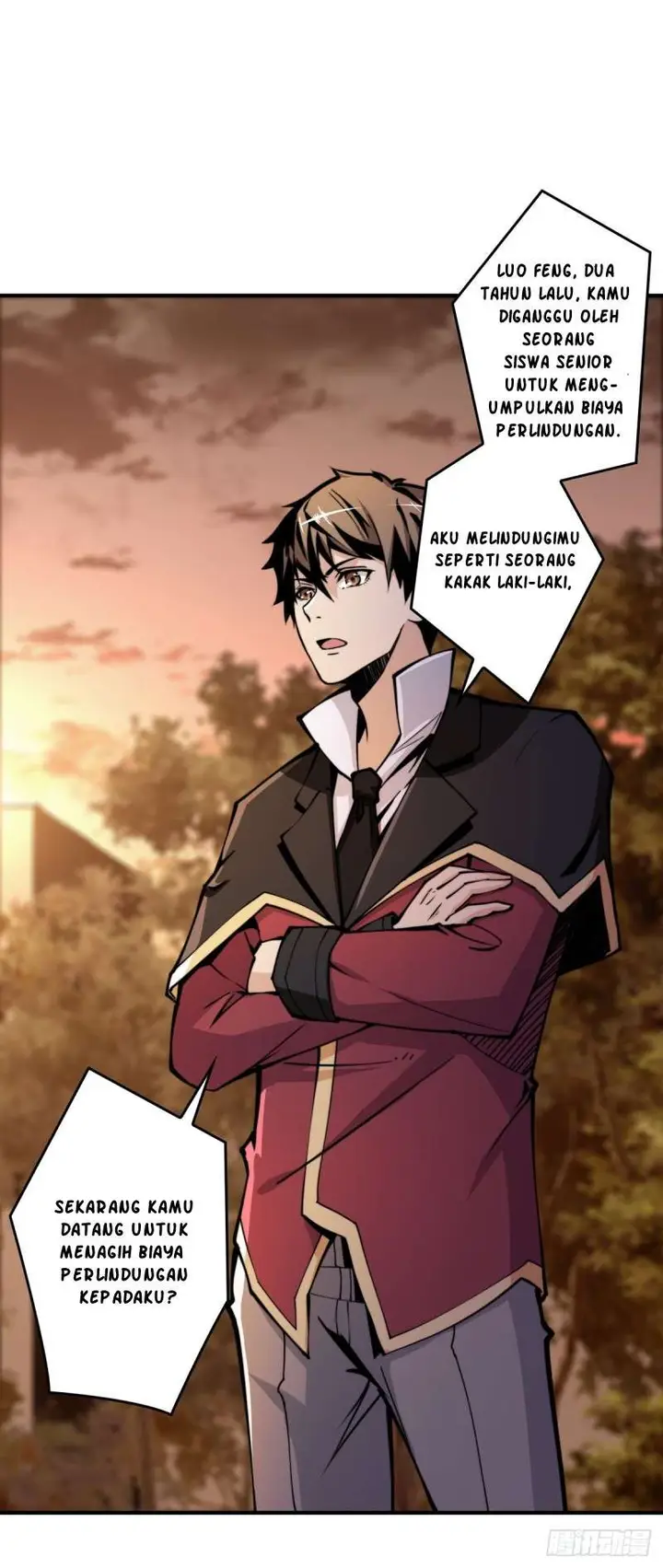 image-komik-king-account-at-the-start-chapter-1-45/79