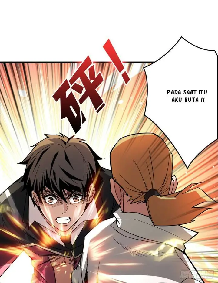 image-komik-king-account-at-the-start-chapter-1-46/79