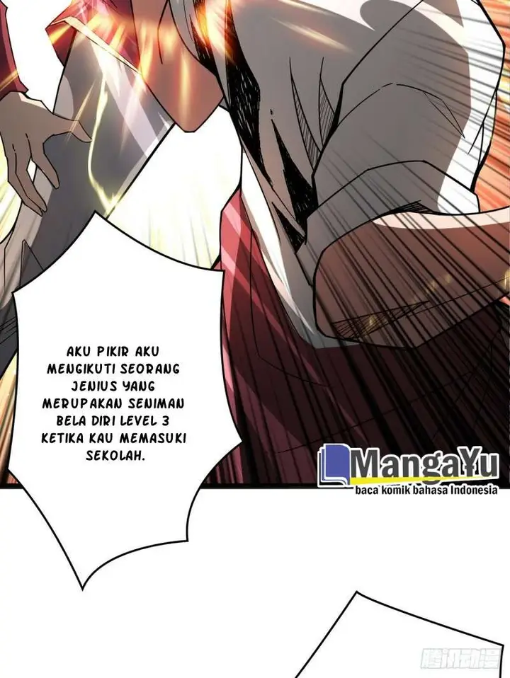 image-komik-king-account-at-the-start-chapter-1-47/79