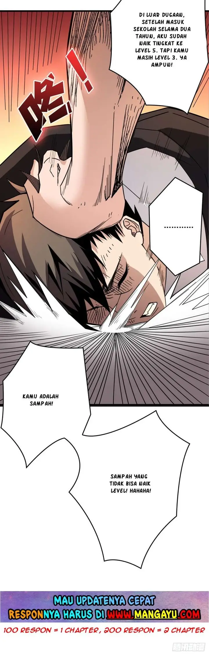 image-komik-king-account-at-the-start-chapter-1-48/79