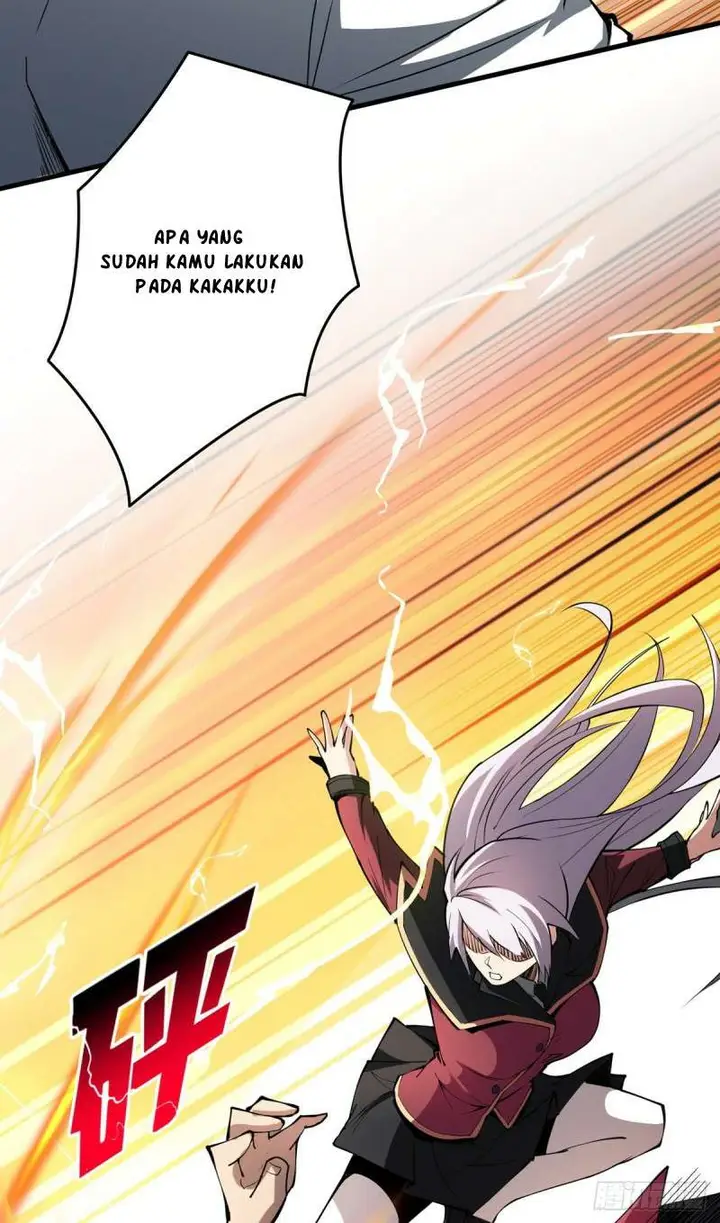 image-komik-king-account-at-the-start-chapter-1-50/79