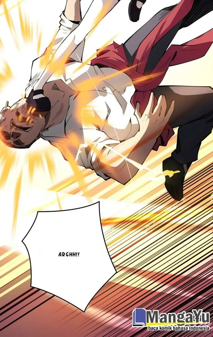 image-komik-king-account-at-the-start-chapter-1-51/79