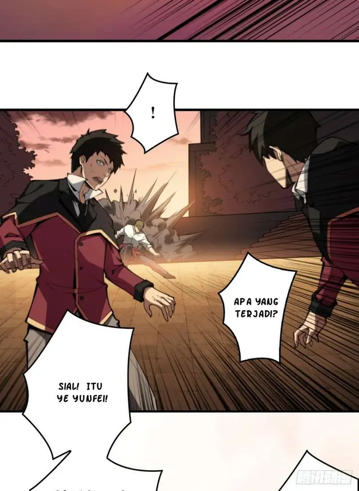 image-komik-king-account-at-the-start-chapter-1-52/79