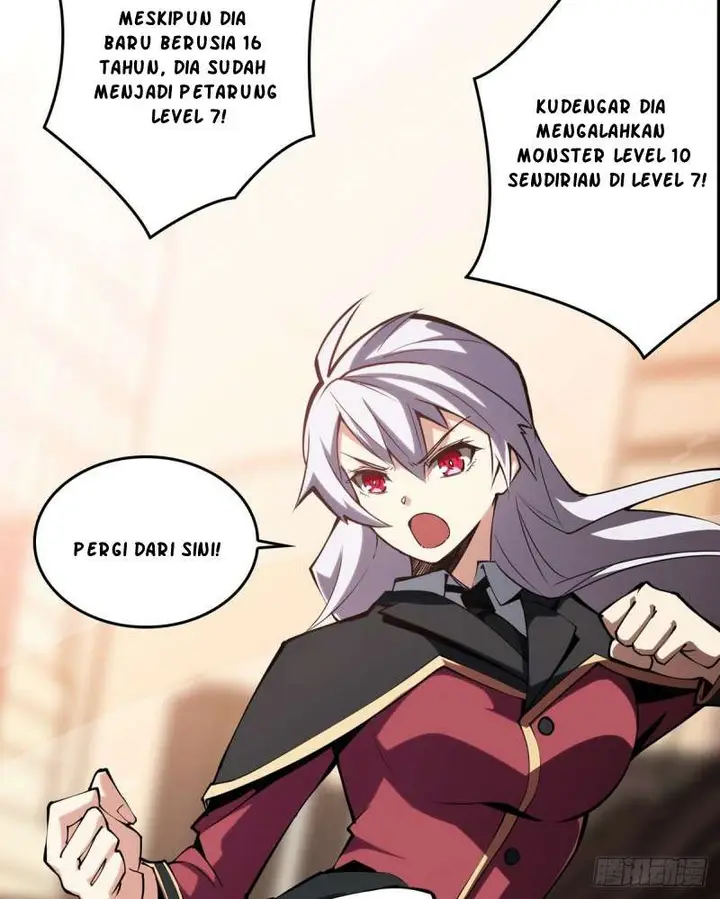 image-komik-king-account-at-the-start-chapter-1-53/79