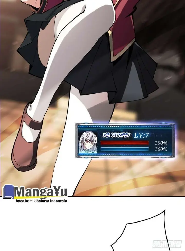 image-komik-king-account-at-the-start-chapter-1-54/79